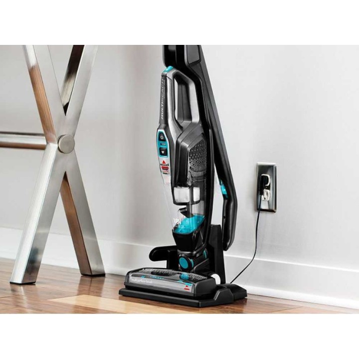 Bissell MultiREACH Essential 2-in-1-varsi-imuri, 18 V, 100 W