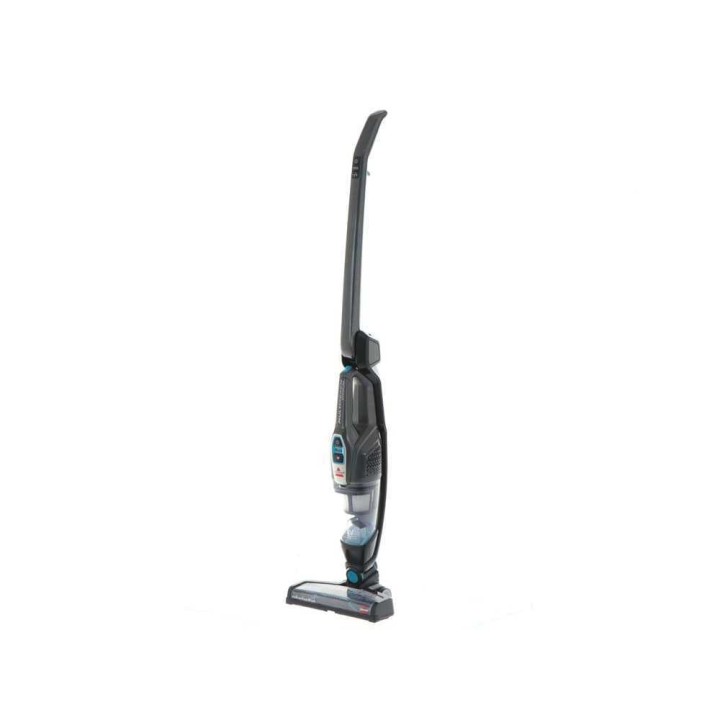 Bissell MultiREACH Essential 2-in-1-varsi-imuri, 18 V, 100 W