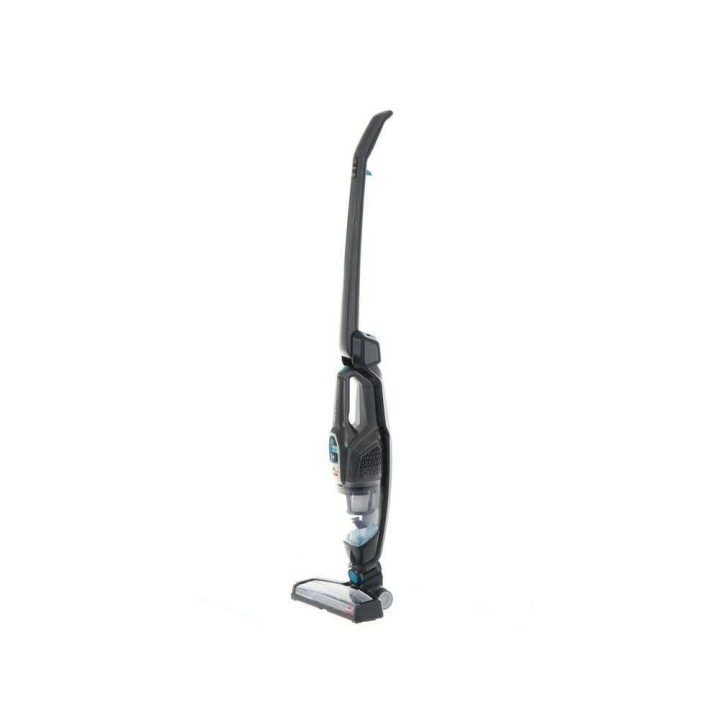 Bissell MultiREACH Essential 2-in-1-varsi-imuri, 18 V, 100 W