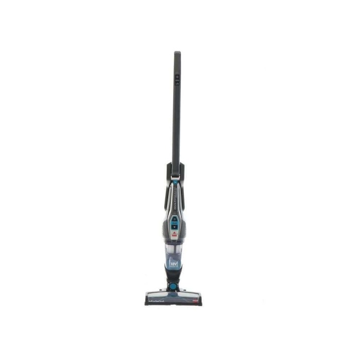 Bissell MultiREACH Essential 2-in-1-varsi-imuri, 18 V, 100 W