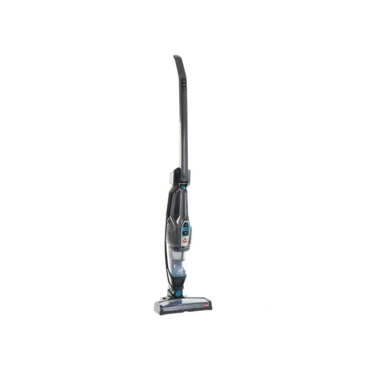 Bissell MultiREACH Essential 2-in-1-varsi-imuri, 18 V, 100 W