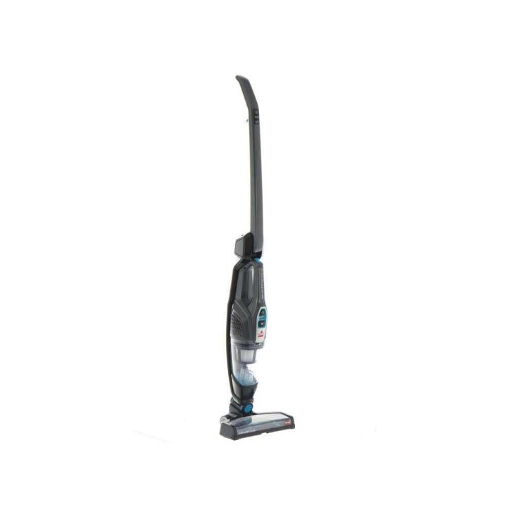 Bissell MultiREACH Essential 2-in-1-varsi-imuri, 18 V, 100 W