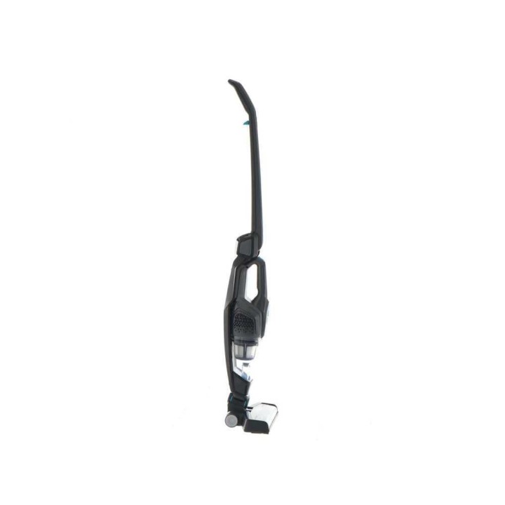 Bissell MultiREACH Essential 2-in-1-varsi-imuri, 18 V, 100 W