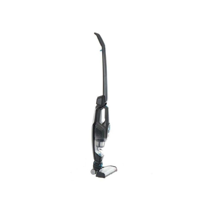 Bissell MultiREACH Essential 2-in-1-varsi-imuri, 18 V, 100 W