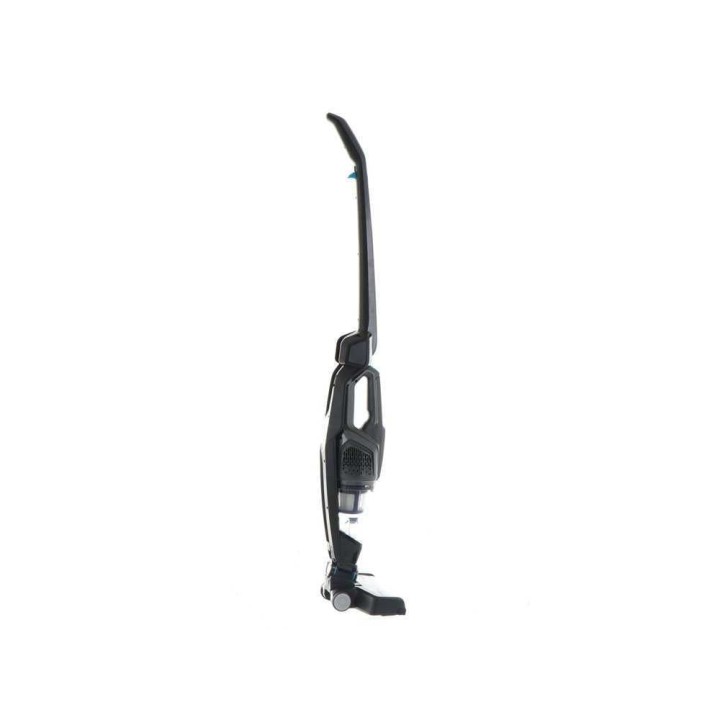 Bissell MultiREACH Essential 2-in-1-varsi-imuri, 18 V, 100 W