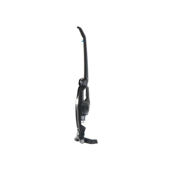Bissell MultiREACH Essential 2-in-1-varsi-imuri, 18 V, 100 W
