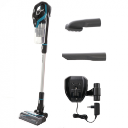 Bissell MultiREACH Active 2 in 1 varsi imuri 21 V 145 W