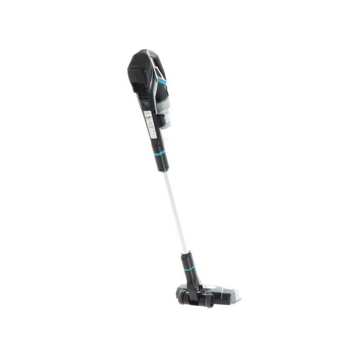 Bissell MultiREACH Active 2-in-1-varsi-imuri, 21 V, 145 W