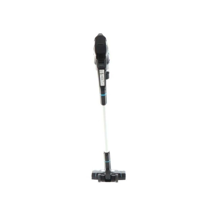 Bissell MultiREACH Active 2-in-1-varsi-imuri, 21 V, 145 W