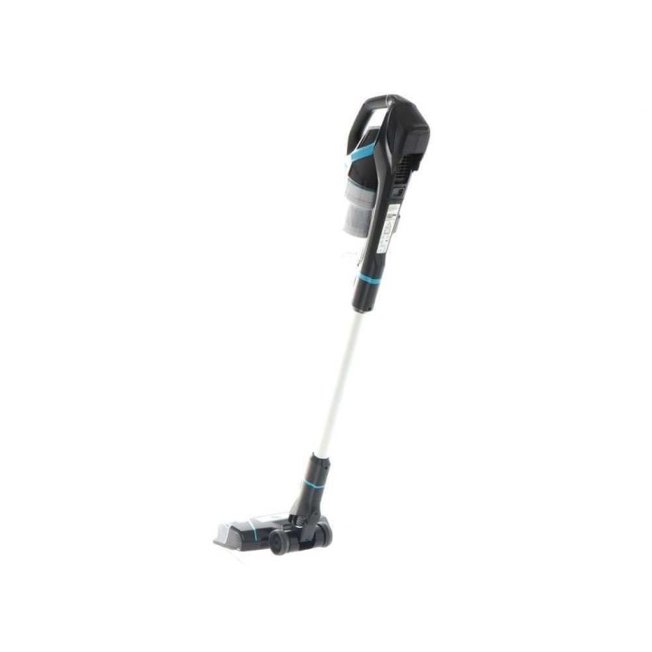 Bissell MultiREACH Active 2-in-1-varsi-imuri, 21 V, 145 W