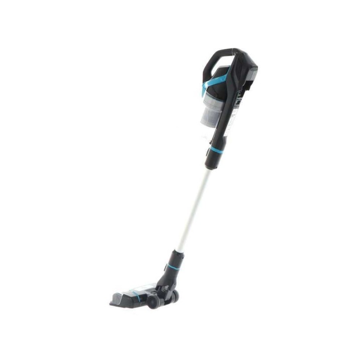 Bissell MultiREACH Active 2-in-1-varsi-imuri, 21 V, 145 W