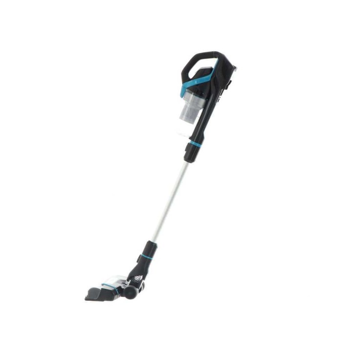 Bissell MultiREACH Active 2-in-1-varsi-imuri, 21 V, 145 W