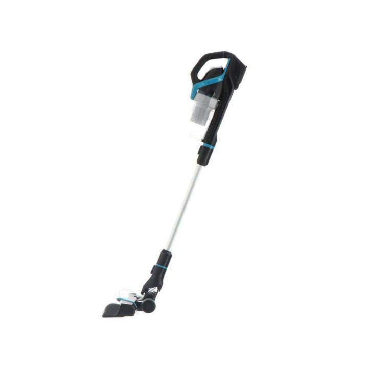 Bissell MultiREACH Active 2-in-1-varsi-imuri, 21 V, 145 W