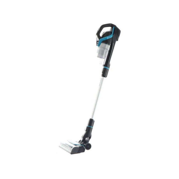 Bissell MultiREACH Active 2-in-1-varsi-imuri, 21 V, 145 W