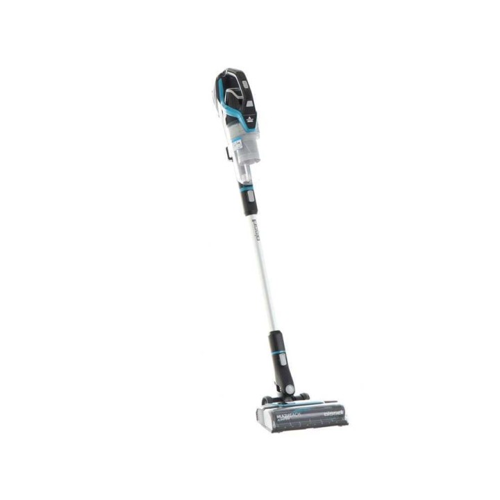 Bissell MultiREACH Active 2-in-1-varsi-imuri, 21 V, 145 W