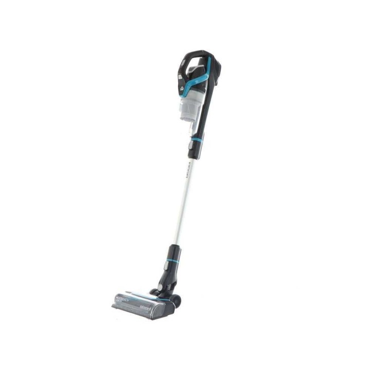 Bissell MultiREACH Active 2-in-1-varsi-imuri, 21 V, 145 W