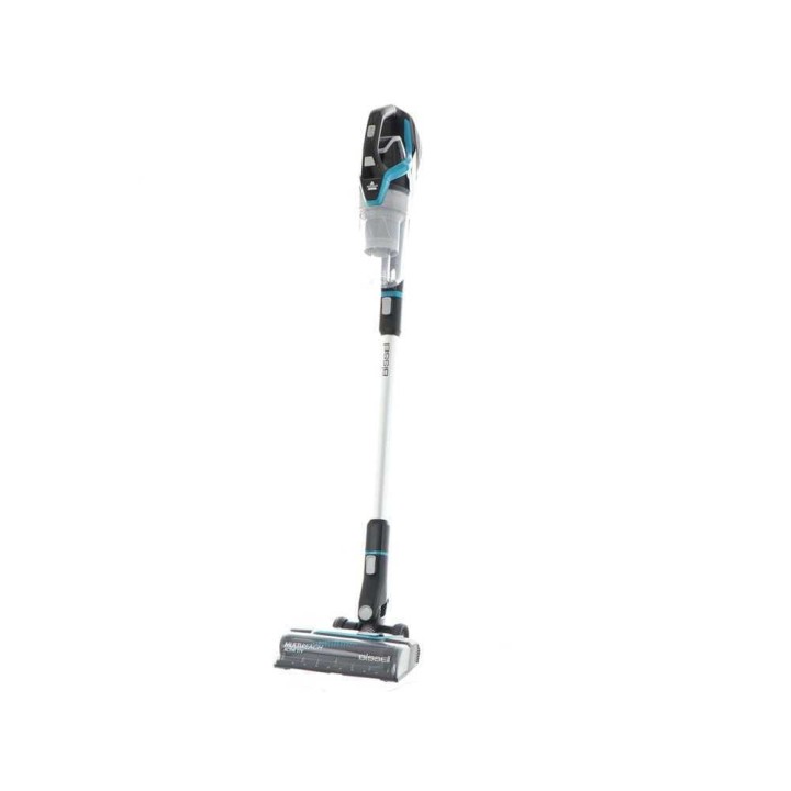 Bissell MultiREACH Active 2-in-1-varsi-imuri, 21 V, 145 W