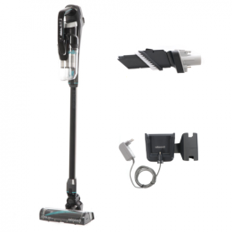 Bissell Icon 25 johdoton sähköharja ja rikkaimuri 25 V