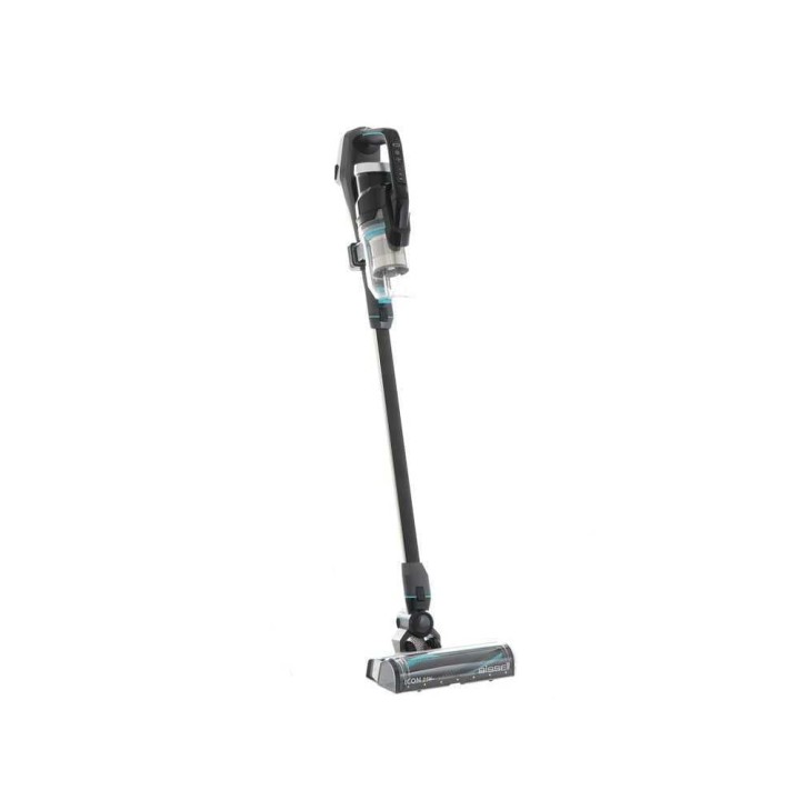 Bissell Icon 25 johdoton sähköharja ja rikkaimuri, 25 V
