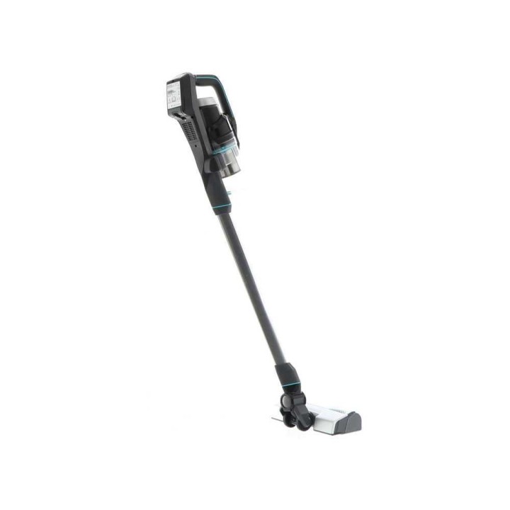 Bissell Icon 25 johdoton sähköharja ja rikkaimuri, 25 V