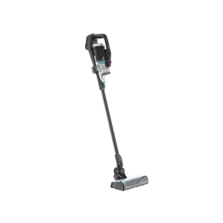 Bissell Icon 25 johdoton sähköharja ja rikkaimuri, 25 V