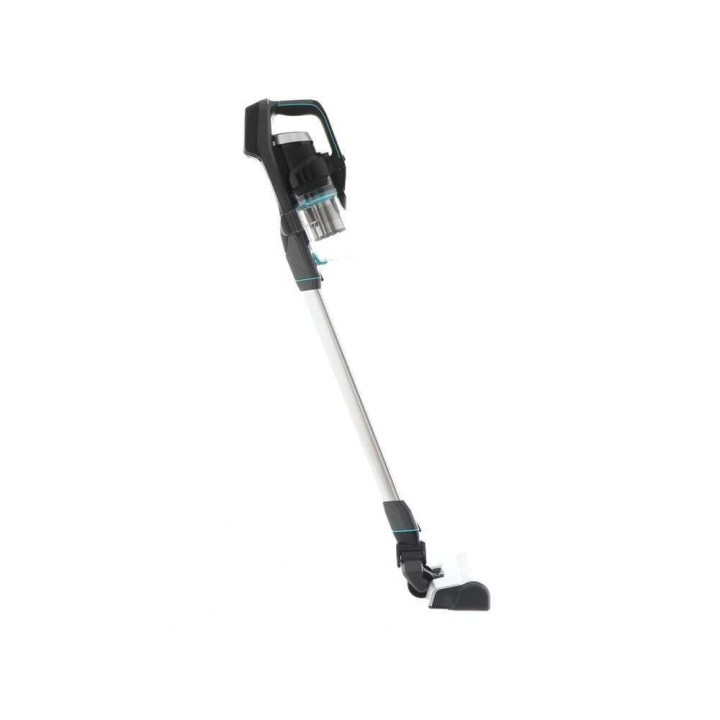 Bissell Icon 25 johdoton sähköharja ja rikkaimuri, 25 V