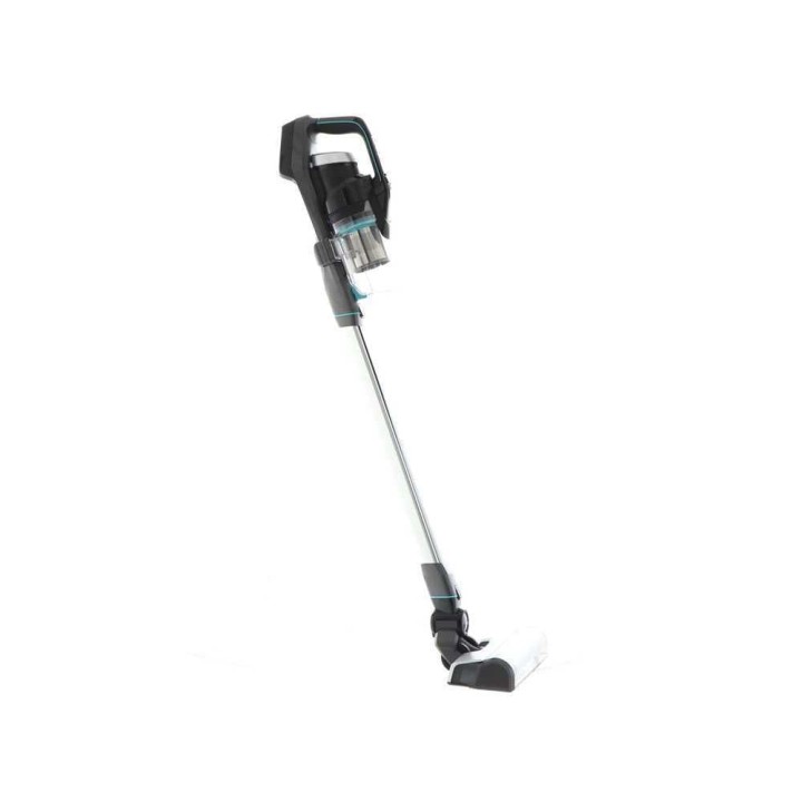 Bissell Icon 25 johdoton sähköharja ja rikkaimuri, 25 V
