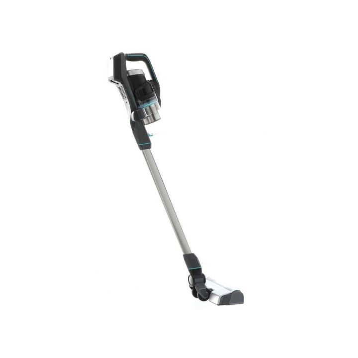 Bissell Icon 25 johdoton sähköharja ja rikkaimuri, 25 V
