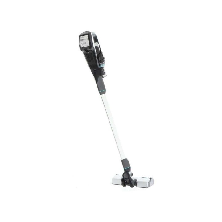 Bissell Icon 25 johdoton sähköharja ja rikkaimuri, 25 V