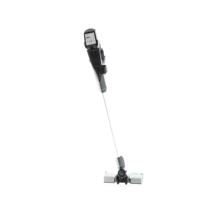 Bissell Icon 25 johdoton sähköharja ja rikkaimuri, 25 V