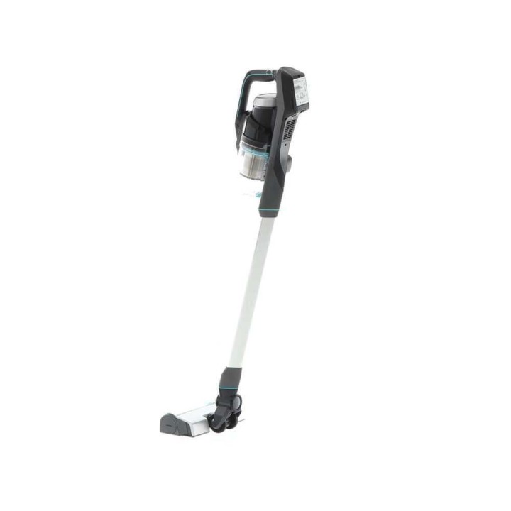 Bissell Icon 25 johdoton sähköharja ja rikkaimuri, 25 V
