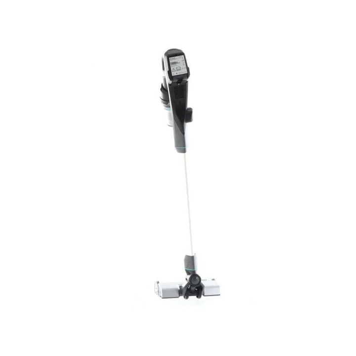 Bissell Icon 25 johdoton sähköharja ja rikkaimuri, 25 V