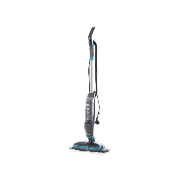 Bissell SpinWave lattianpesulaite, 105 W, 0,83 l, 230 V