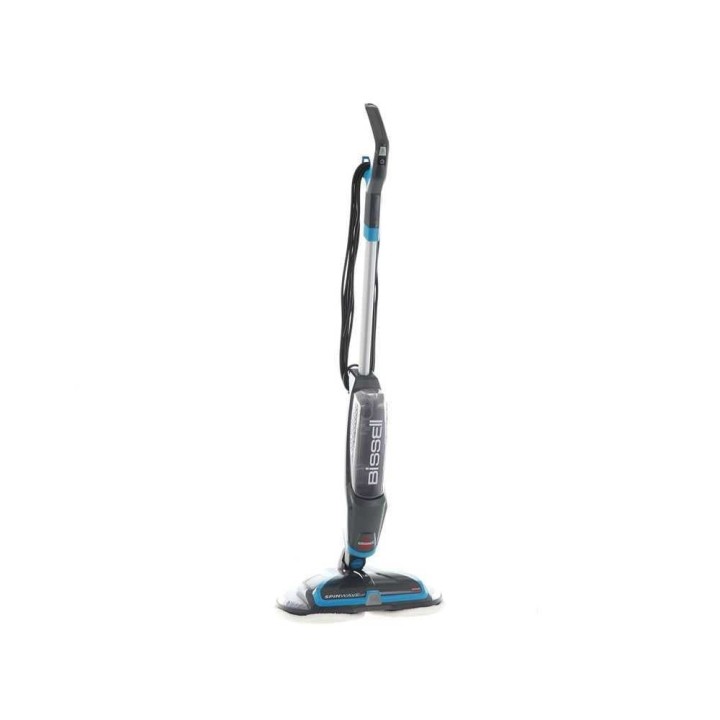 Bissell SpinWave lattianpesulaite, 105 W, 0,83 l, 230 V