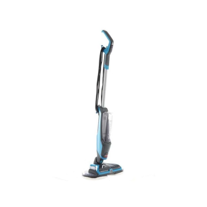 Bissell SpinWave lattianpesulaite, 105 W, 0,83 l, 230 V