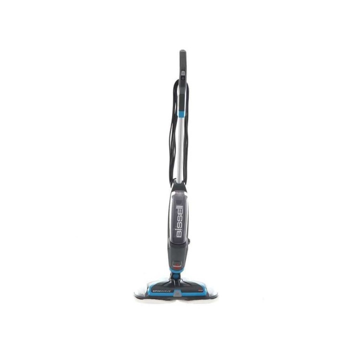 Bissell SpinWave lattianpesulaite, 105 W, 0,83 l, 230 V