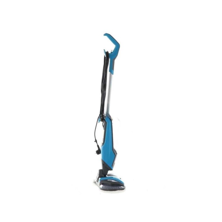 Bissell SpinWave lattianpesulaite, 105 W, 0,83 l, 230 V