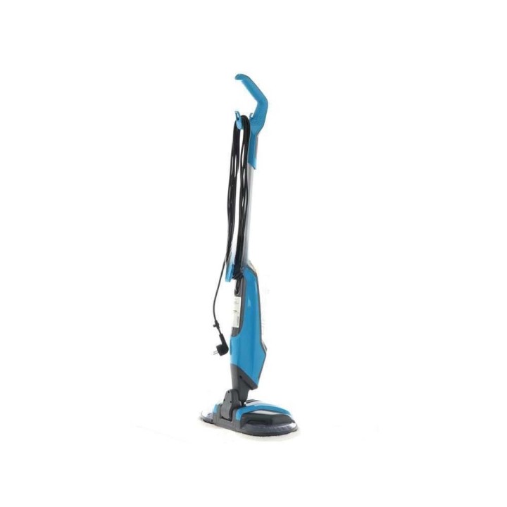 Bissell SpinWave lattianpesulaite, 105 W, 0,83 l, 230 V