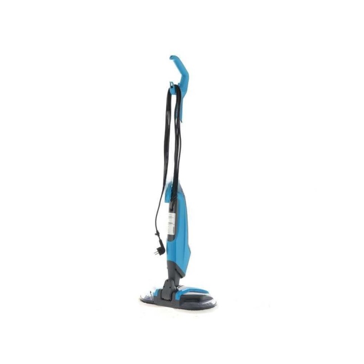 Bissell SpinWave lattianpesulaite, 105 W, 0,83 l, 230 V