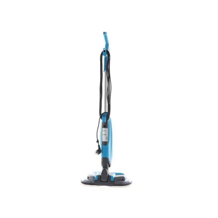Bissell SpinWave lattianpesulaite, 105 W, 0,83 l, 230 V