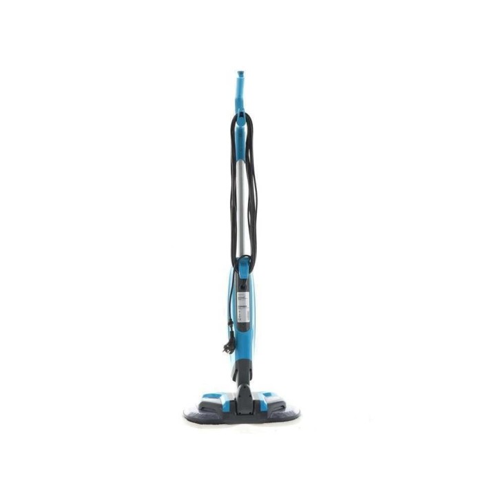 Bissell SpinWave lattianpesulaite, 105 W, 0,83 l, 230 V