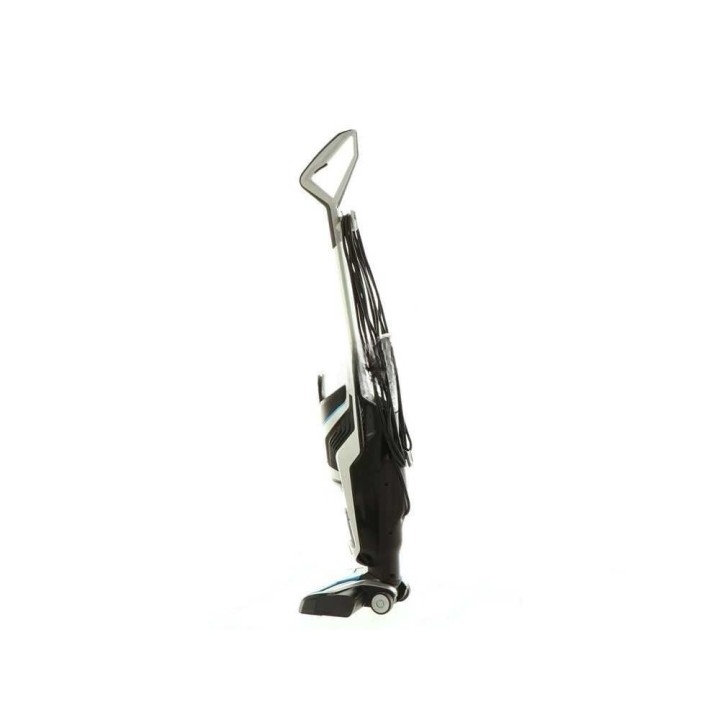 Bissell CrossWave Pet Pro -lattianpesuri, 560 W, 230 V