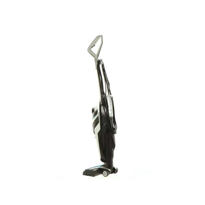 Bissell CrossWave Pet Pro -lattianpesuri, 560 W, 230 V
