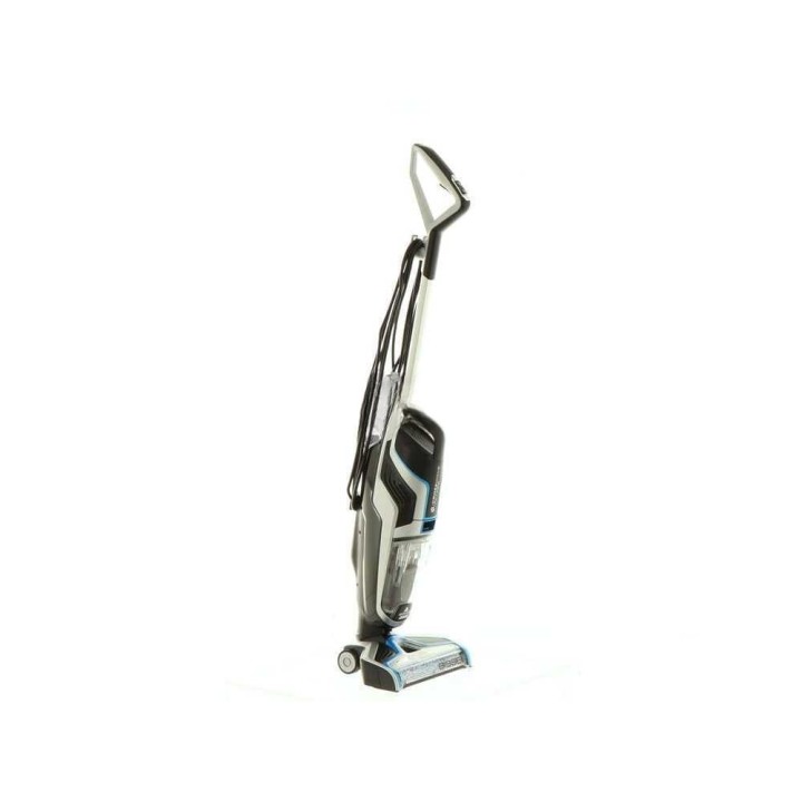 Bissell CrossWave Pet Pro -lattianpesuri, 560 W, 230 V