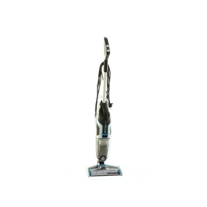 Bissell CrossWave Pet Pro -lattianpesuri, 560 W, 230 V
