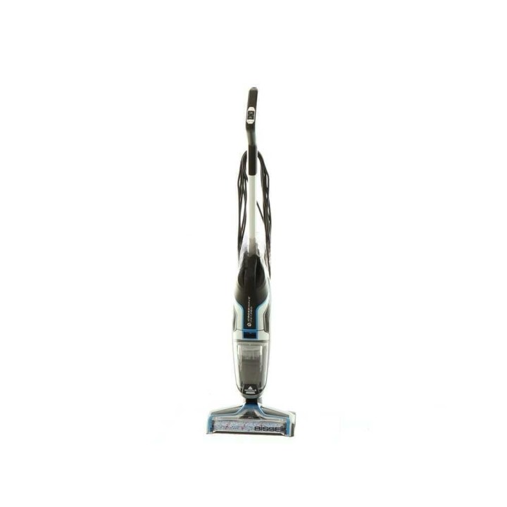 Bissell CrossWave Pet Pro -lattianpesuri, 560 W, 230 V