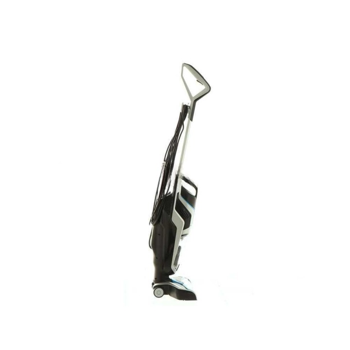 Bissell CrossWave Pet Pro -lattianpesuri, 560 W, 230 V