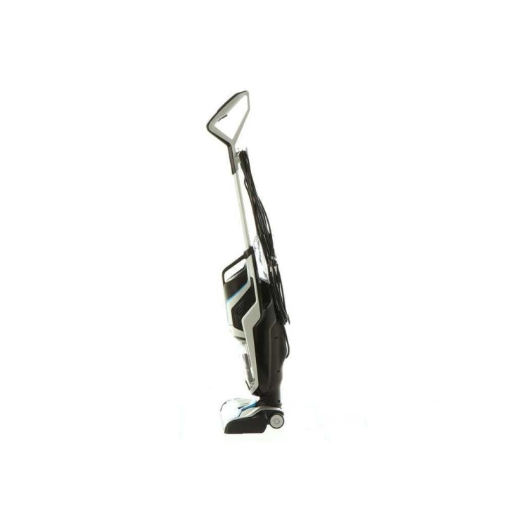 Bissell CrossWave Pet Pro -lattianpesuri, 560 W, 230 V