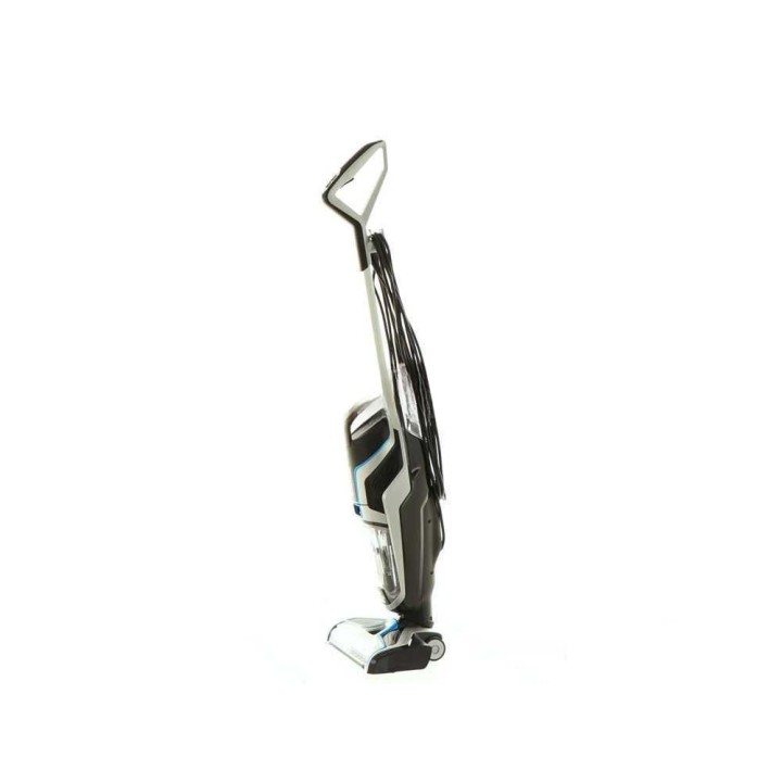 Bissell CrossWave Pet Pro -lattianpesuri, 560 W, 230 V