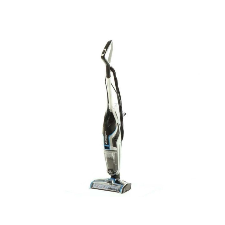 Bissell CrossWave Pet Pro -lattianpesuri, 560 W, 230 V